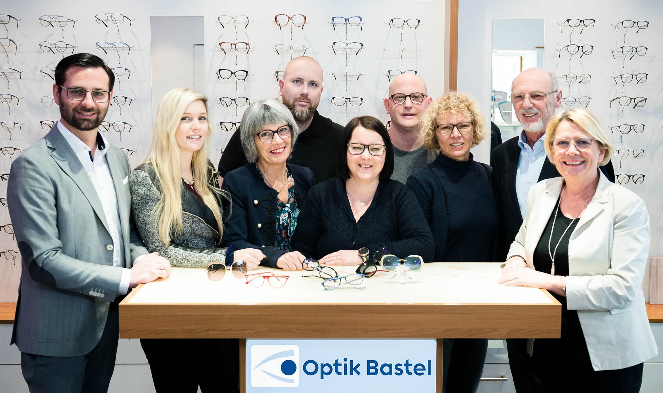 Optik Bastel Bruck An Der Leitha Scharfsinn2 Optik Bastel Bruck An Der Leitha Scharfsinn2