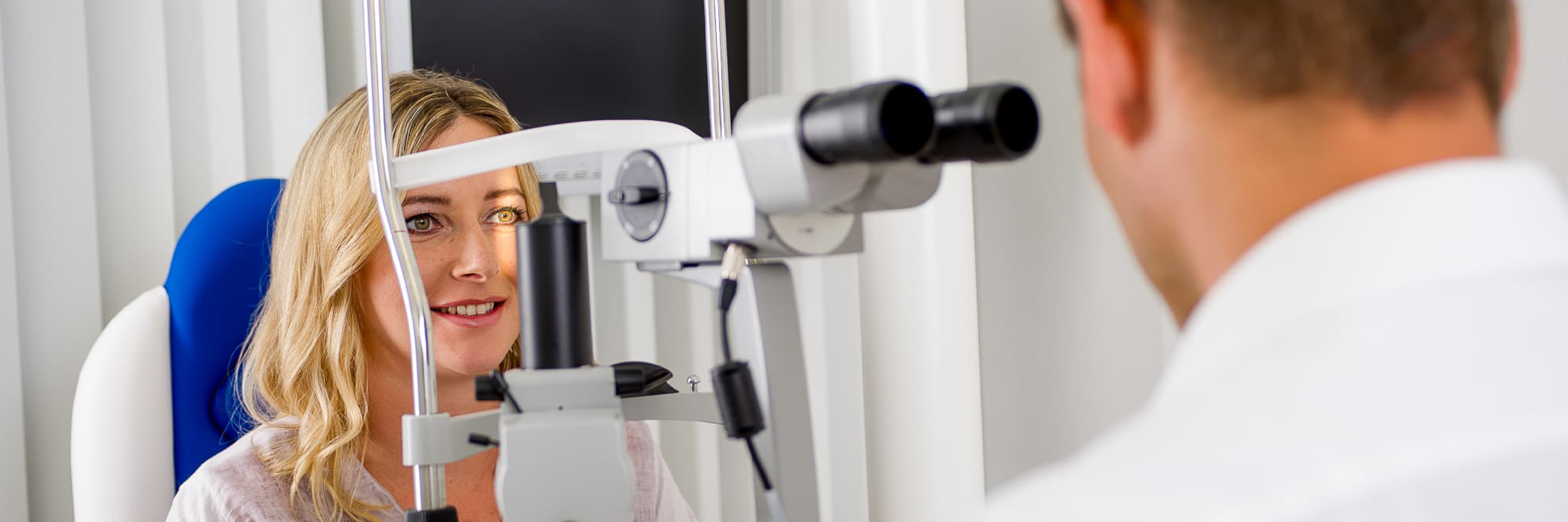Eyes + More - Optiker Osnabrück Optiker Gö Do Schaust, Wien | Scharfsinn2