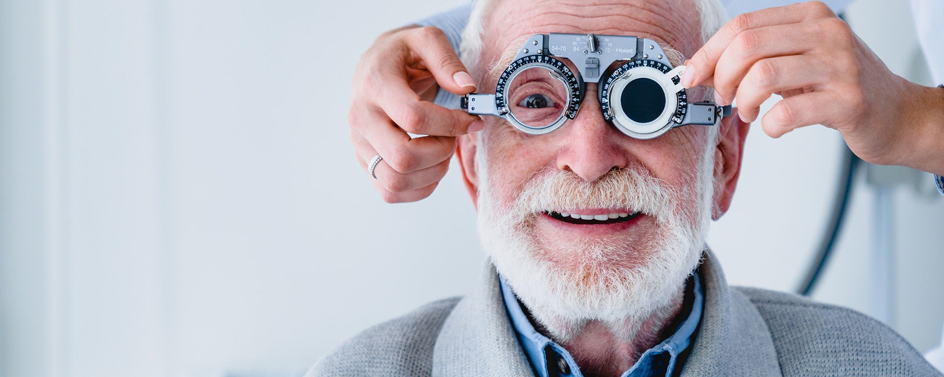 Was Passiert Wenn Man Brille Nicht Trägt Low Vision – wenn eine normale Brille nicht mehr ausreicht | Scharfsinn2