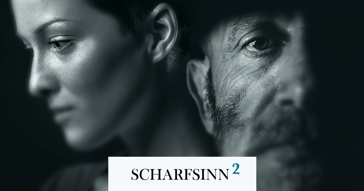 (c) Scharfsinn2.at